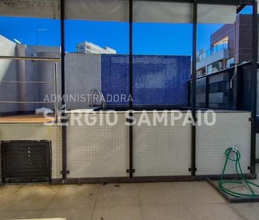 Rua Senta Púa, ONDINA, Salvador - Photo 6