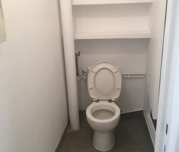 2 pièces 44m² sur l'Ile Saint Louis - Photo 4