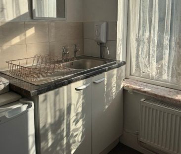 Room in a Shared House, Wightman Road, N8 - Photo 2