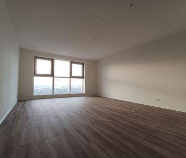 Appartement te huur: Gerard Philipslaan 2-282 5616 TS Eindhoven - Photo 1