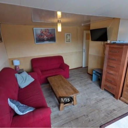 2e Verbindingsstraat 18, 4531 BJ Terneuzen, Nederland - Foto 3
