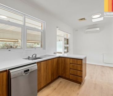 2 Lang Street, Highbury SA, Belconnen - Photo 3