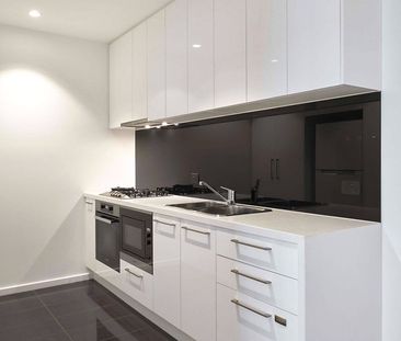 208/60 Kavanagh Street - Photo 5