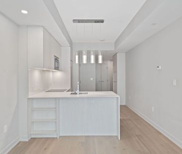 For Lease - 101 Queen Street Unit# 802, Ottawa Centre, Ontario - Photo 5