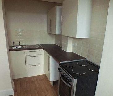 Gaunt Street, LINCOLN - Photo 2