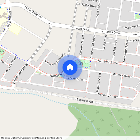 51 Watheroo Street, South Ripley