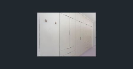 NEXT LEVEL LIVING! - Photo 4