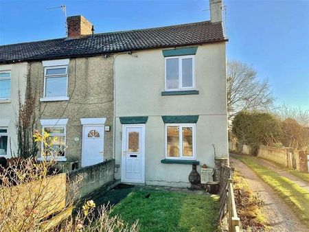 School Terrace, Carlton Miniott, Thirsk, YO7 - Photo 2