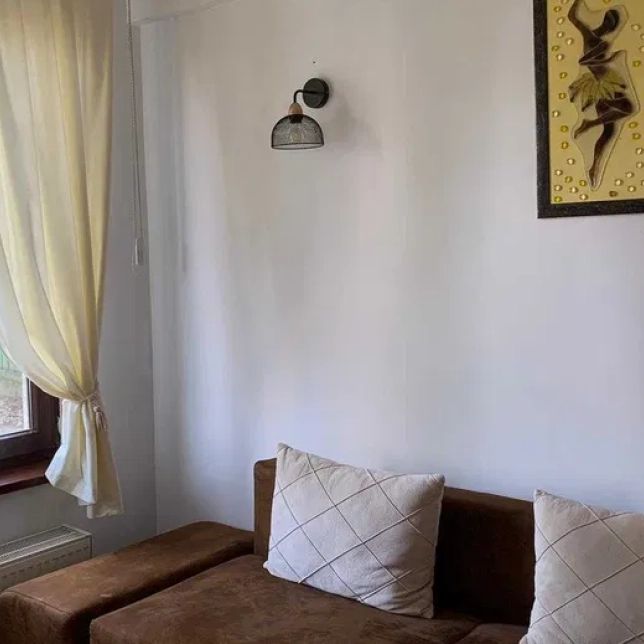 Casa, 3 camere , 750 mp, Tatarasi, de inchiriat, Kaufland , Cod 163216 - Photo 1
