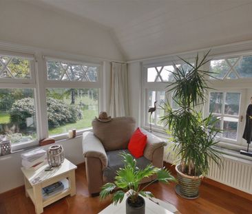 Huis te huur: de Kamp 3 6866 ND Heelsum - Photo 1