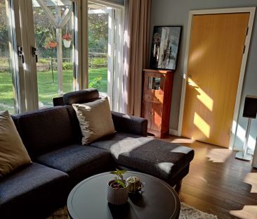 Lötsjövägen, Sundbyberg - Photo 2