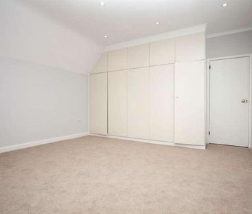 Woodfield Avenue, London, SW16 - Photo 4