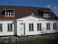 Montanavej 4b st tv - Foto 1