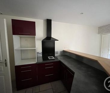 Appartement F3 à louer 3 pièces - 51,60 m2 CHATEAUROUX - 36 - Photo 5