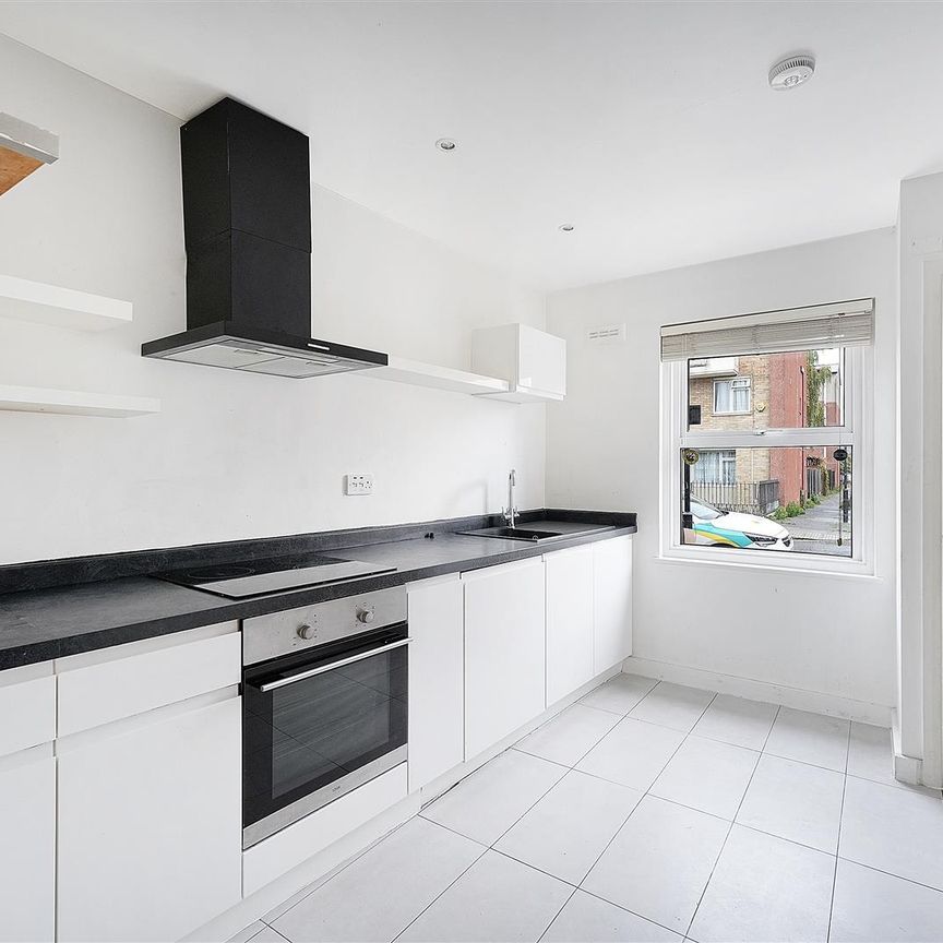 Glyn Road , E5 0JP - Photo 1