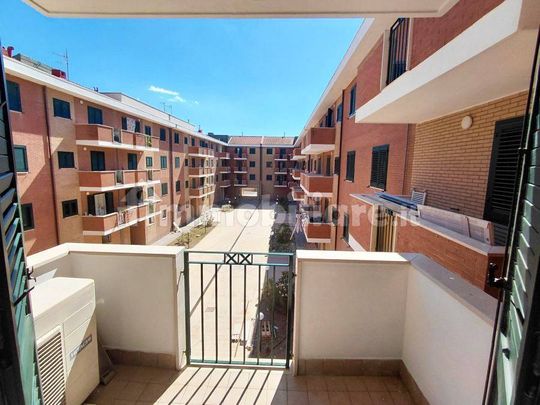 Quadrilocale viale delle Acacie, Castel Volturno - Photo 1