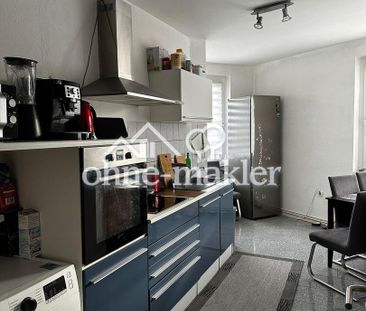 3 Zimmer Wohnung in Osnabrück - Photo 6