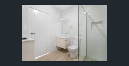 Brand New-Apply NOW - Photo 5