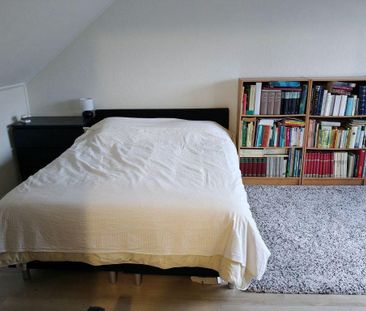 Huis te huur: Lichtenberglaan 15 3454 CS De Meern - Photo 2