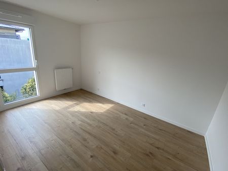 Appartement 2 pièces - Photo 5