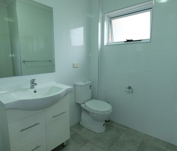MODERN APARTMENT - WALK TO UNSW - Photo 4