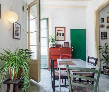 Carrer de Sant Pau, Barcelona, Catalonia 08001 - Photo 4