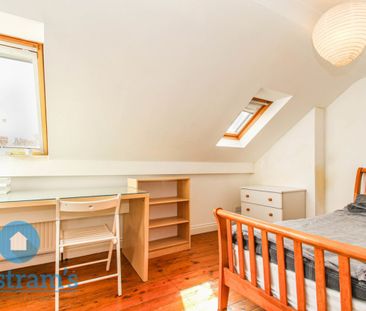 6 bed End Terraced House for Rent - Photo 6