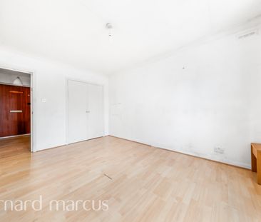 Thrale Road, Streatham - Photo 6