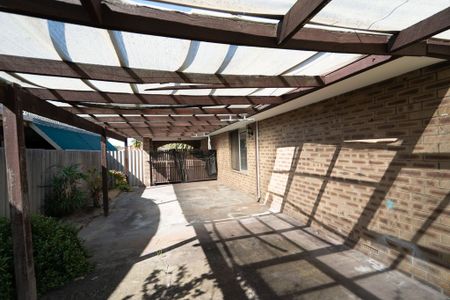 Great Value! - Photo 4