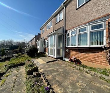 Flaunden Close, Coventry, CV5 - Photo 1