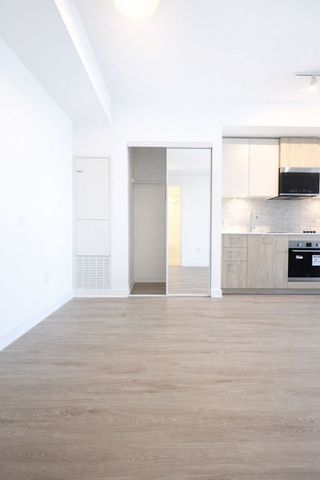 For Lease - 30 Dreamers Way Unit# 453, Toronto, Ontario - Photo 3