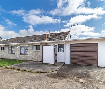 5 - 72 Hokio Beach Road, Levin - Photo 4