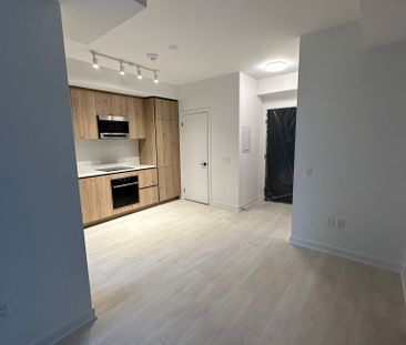 For Lease - 117 BROADWAY Avenue Unit# 1003, Toronto, Ontario - Photo 6