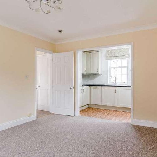 Little Stanhope Street, BA1 - Photo 1