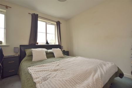 Cypress Road, Walton Cardiff, Tewkesbury, GL20 - Photo 2