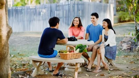 Seven Bedroom Apartment - Photo 5