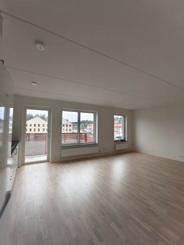 Visthusgränd, Sigtuna - Foto 3