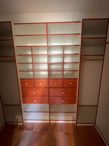 Maison TOULOUSE - 4 pièce(s) - 143 m2, - Photo 5