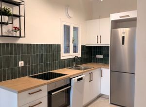 Διαμέρισμα για ενοικίαση - Κυψέλη, - Photo 2