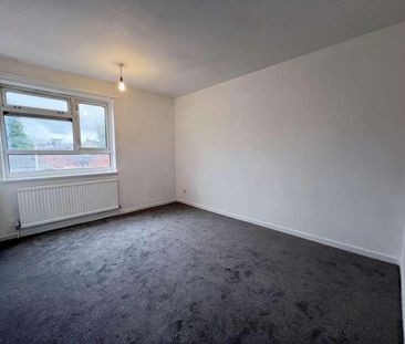 Berkely Path, Luton, LU2 - Photo 5