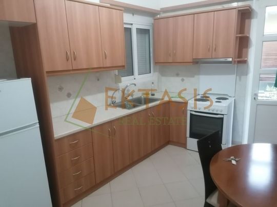 Διαμέρισμα για ενοικίαση Τρίπολη - Photo 1