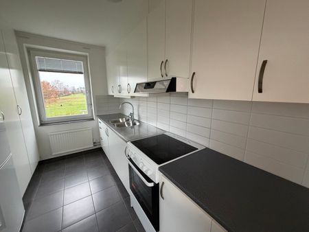 Mamregatan 12 – 2rok (lgh 1103) - Foto 5