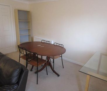 2 bedroom semi-detached house to rent - Photo 3