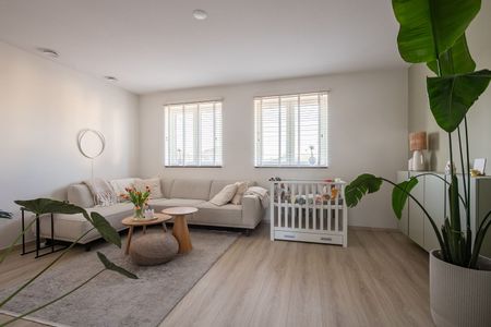 Appartement te huur: Tiendschuur 14-L 6114 CM Susteren - Photo 2