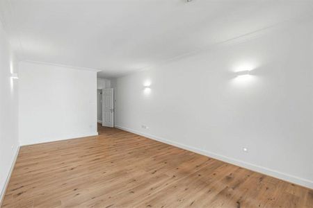 Cromwell Road, South Kensington, SW7 - Photo 2