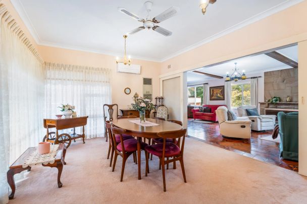 Charming and convenient! - Photo 1