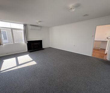 61 Te Aute Road, Havelock North - Photo 2