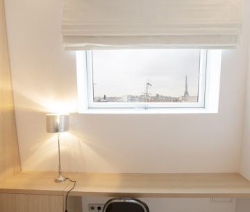 Appartement - Photo 1