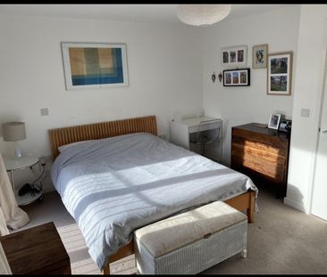 Clean Beautiful One-Bedroom Apartment available - Foto 1