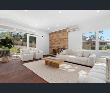 12 Westwood Street, Pennant Hills, NSW 2120 - Photo 3